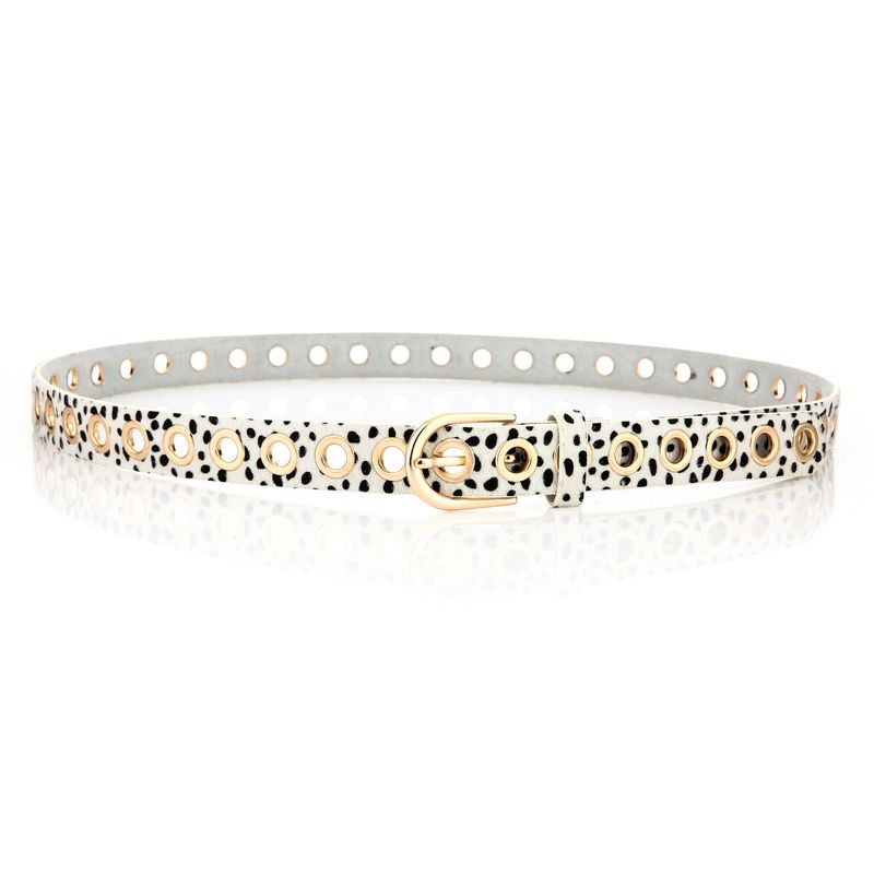 Riem cheetah