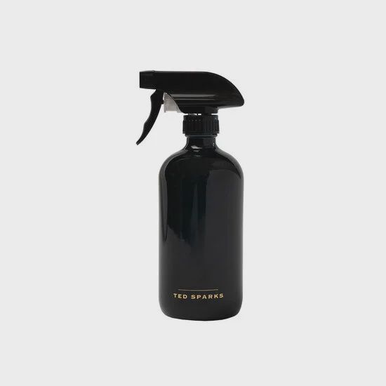 TED SPARKS - Room Spray 450 ml - Bamboo &amp; Peony