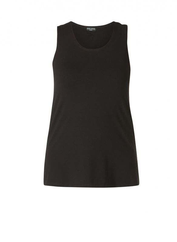 Alicia 7000006 Black
