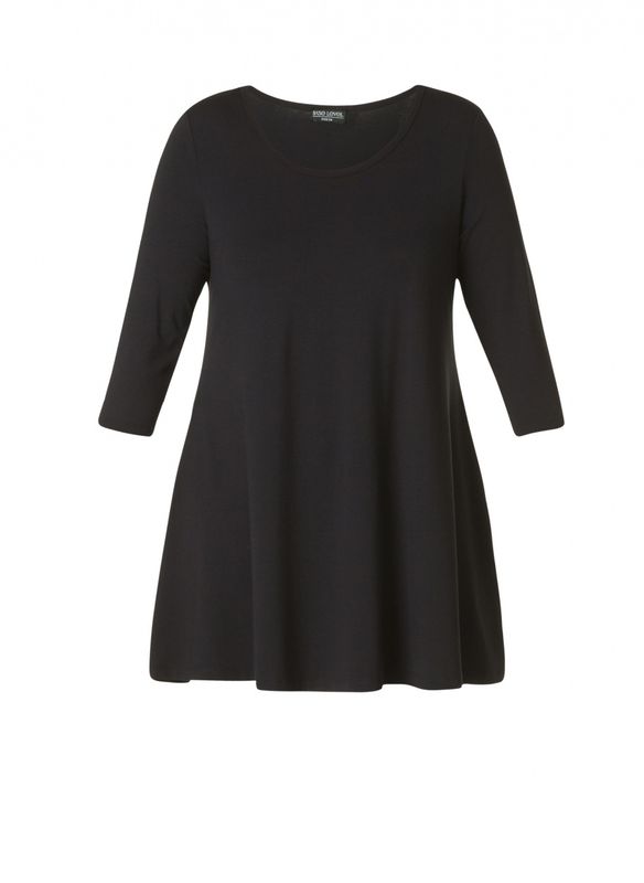 Aria 7000029 Black