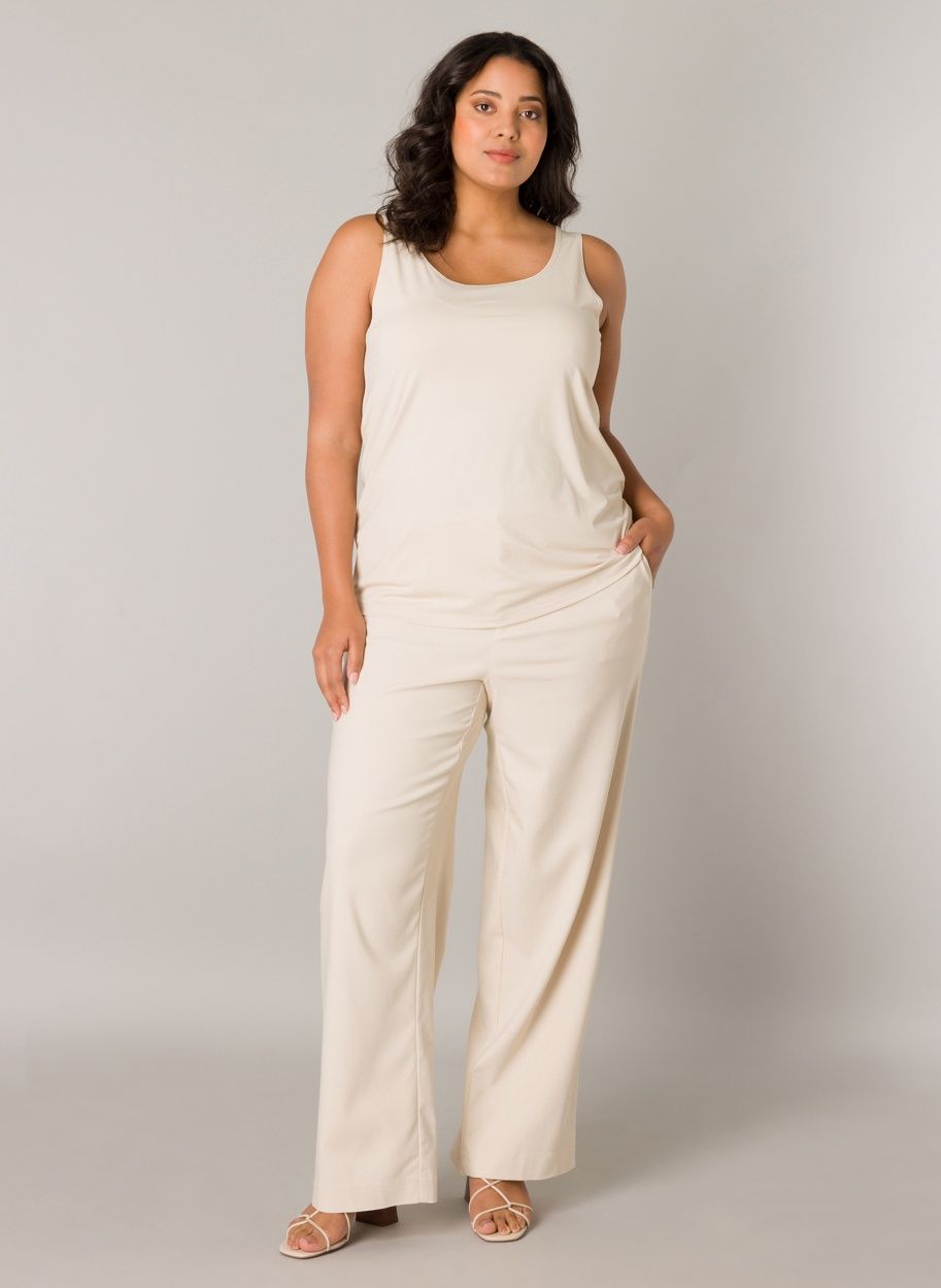 Yanne 7000084 Light Beige