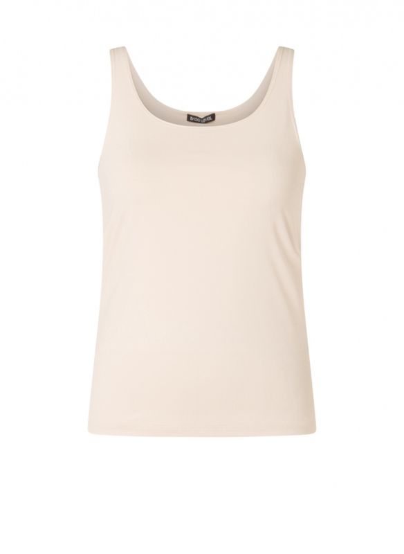 Yanne 7000084 Light Beige