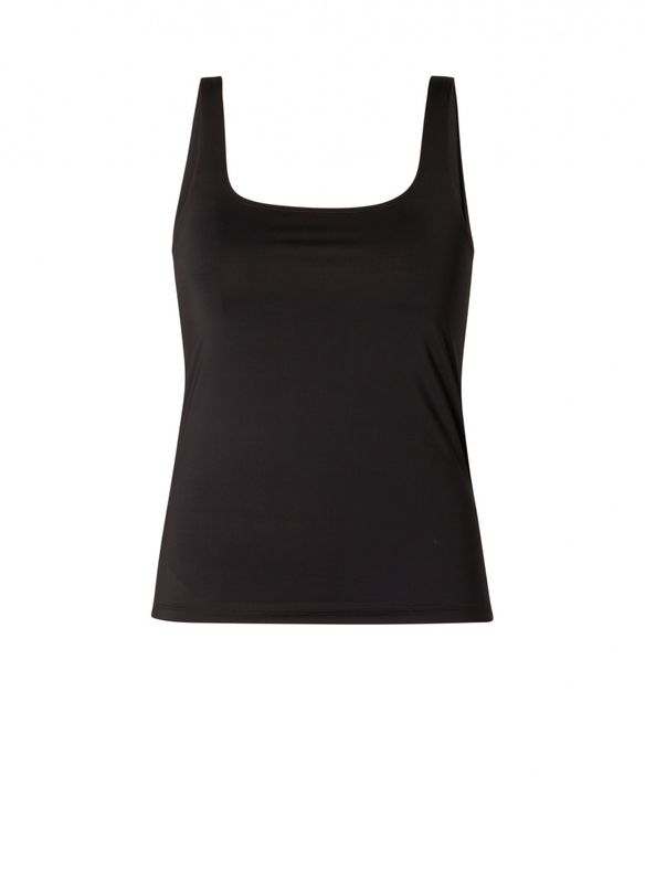 Yanne 7000084 Black