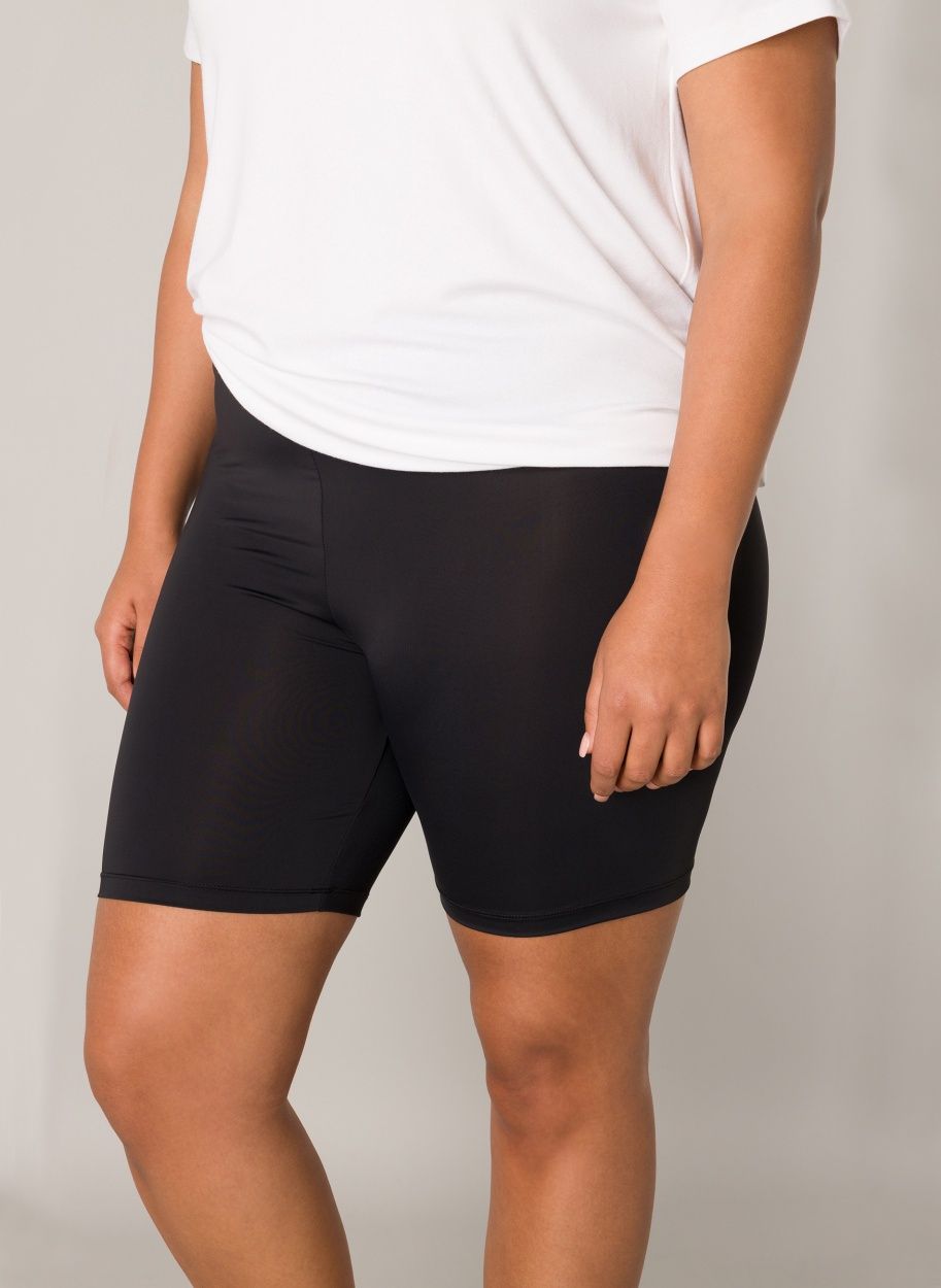 Yanissa 7000093 Black