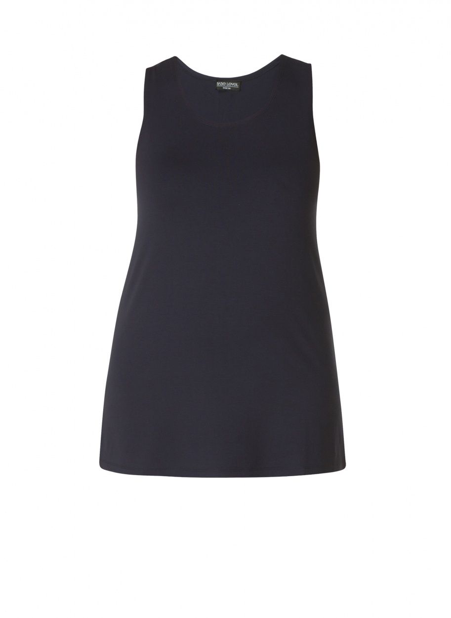 Alicia 7000006 Dark Blue