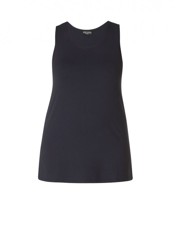 Alicia 7000006 Dark Blue