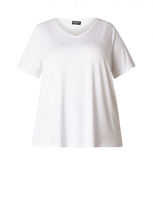 Alba 7000018 White