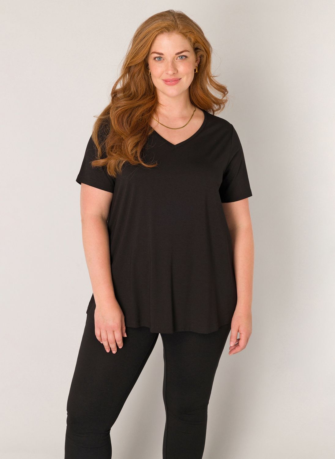 Alba 7000018 Black