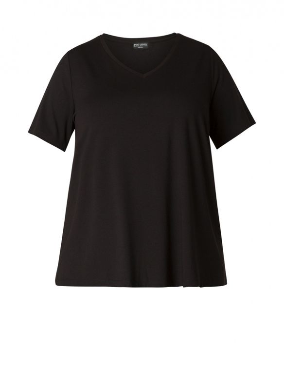 Alba 7000018 Black