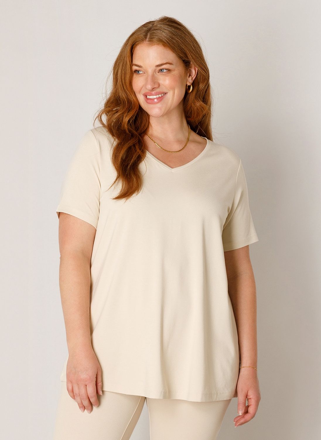 Alba 7000018 Light Beige