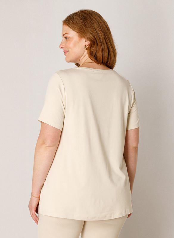 Alba 7000018 Light Beige