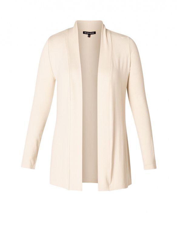 Ayla 7000023 Light Beige