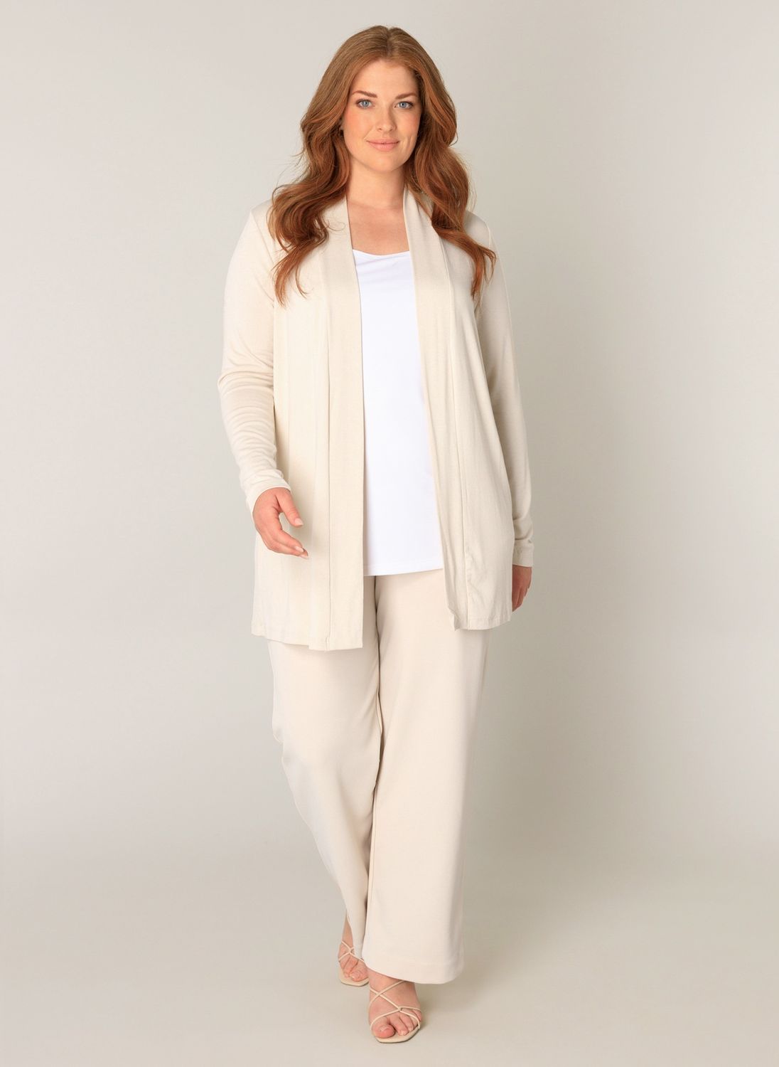 Ayla 7000023 Light Beige