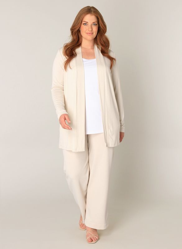 Ayla 7000023 Light Beige