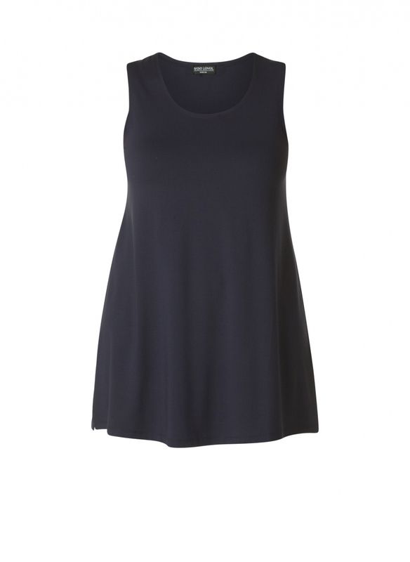 Abbigail 7000002 Dark Blue