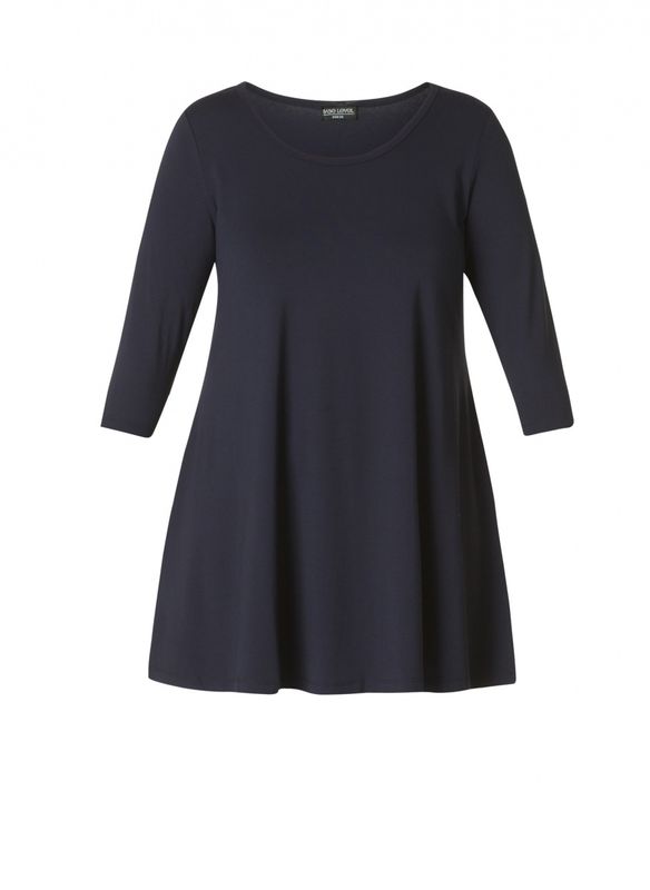 Ayla 7000023 Black