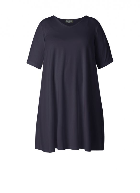 Abernathy 7000027 Dark Blue