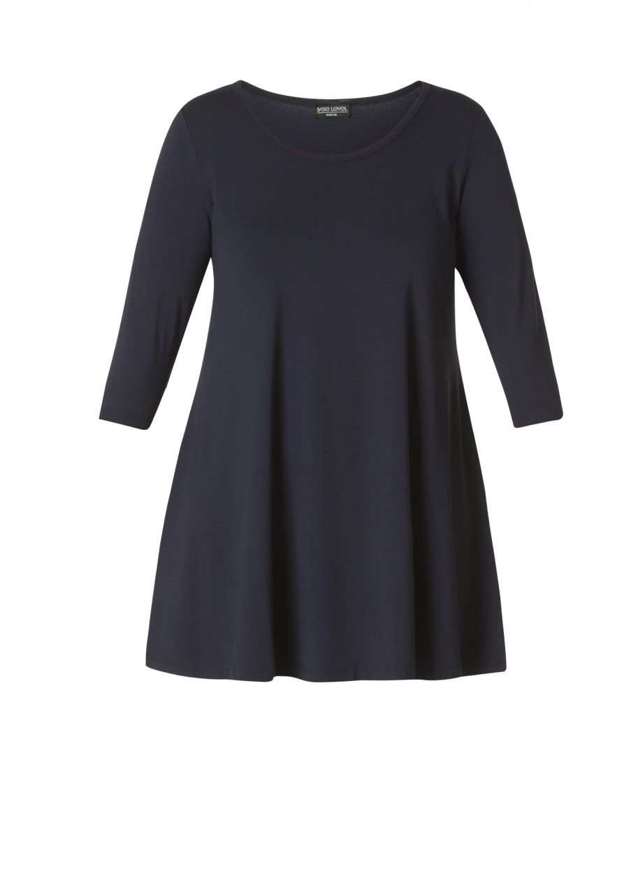 Aria 7000029 Dark Blue