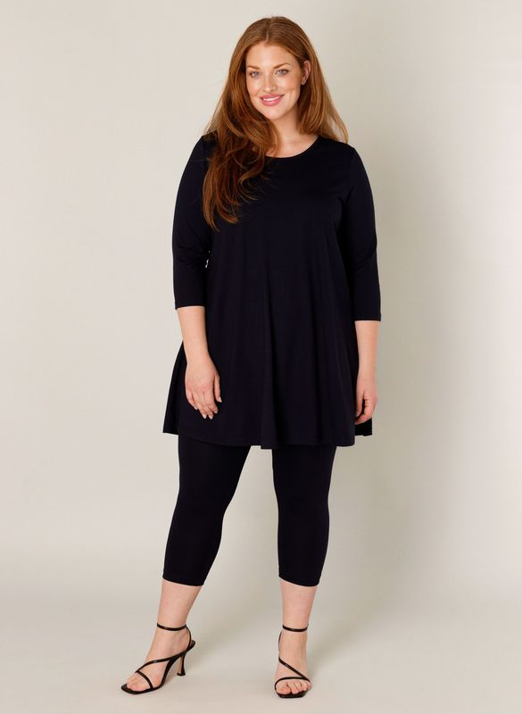 Aria 7000029 Dark Blue