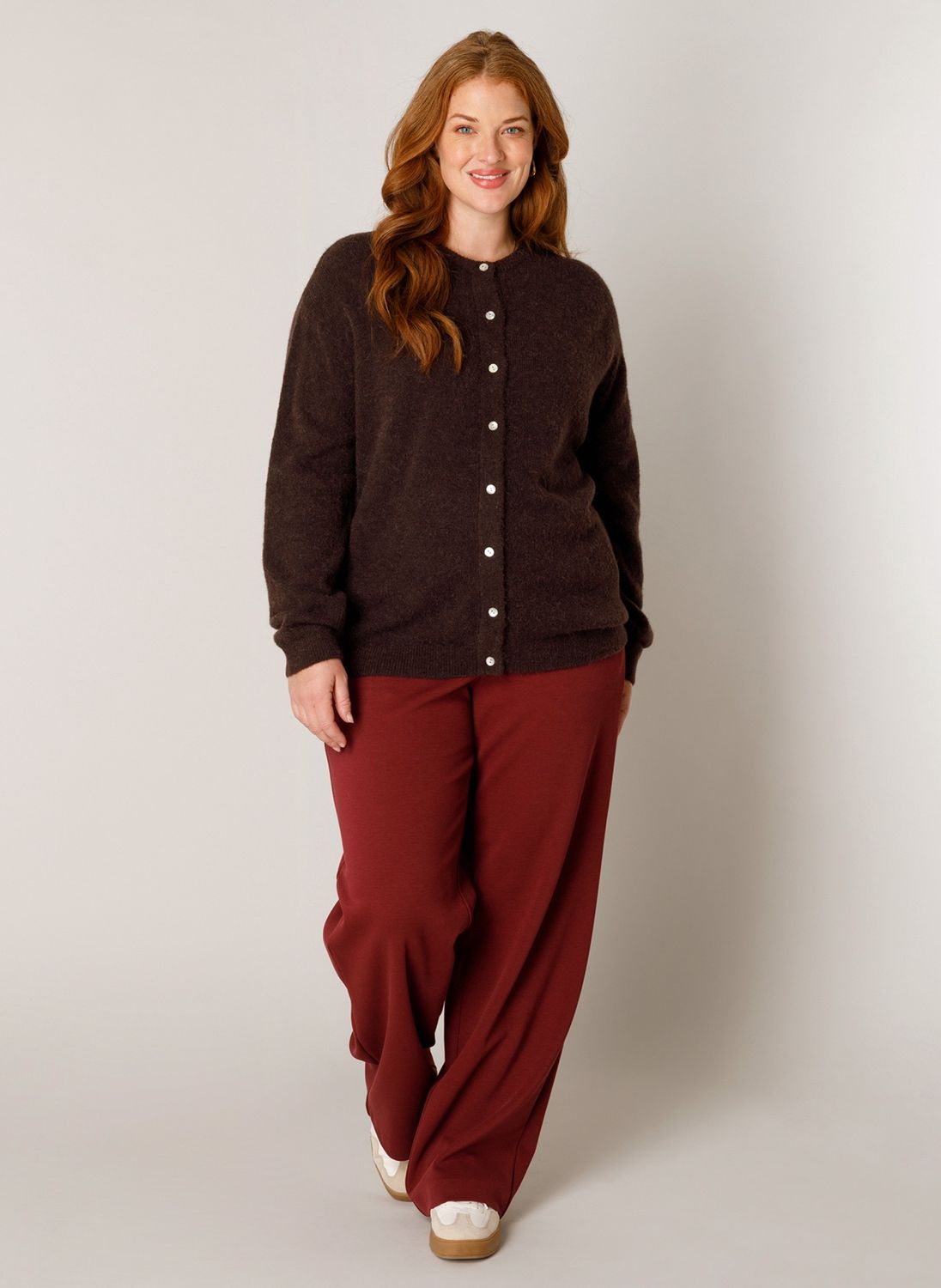 Yulia Brown 7000122