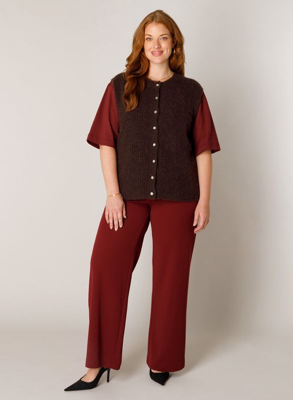 Nelly Brown 7000135