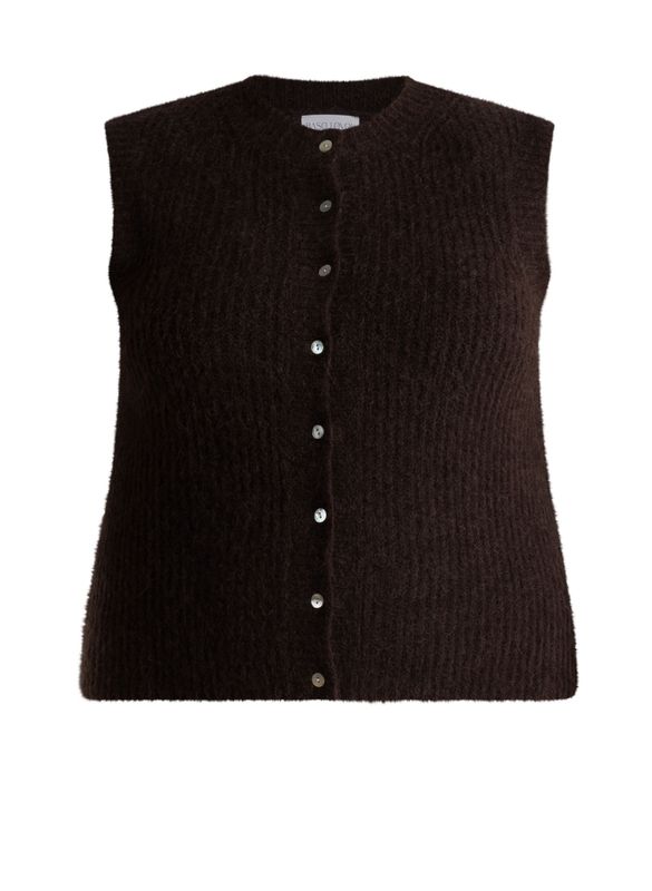 Nelly Brown 7000135