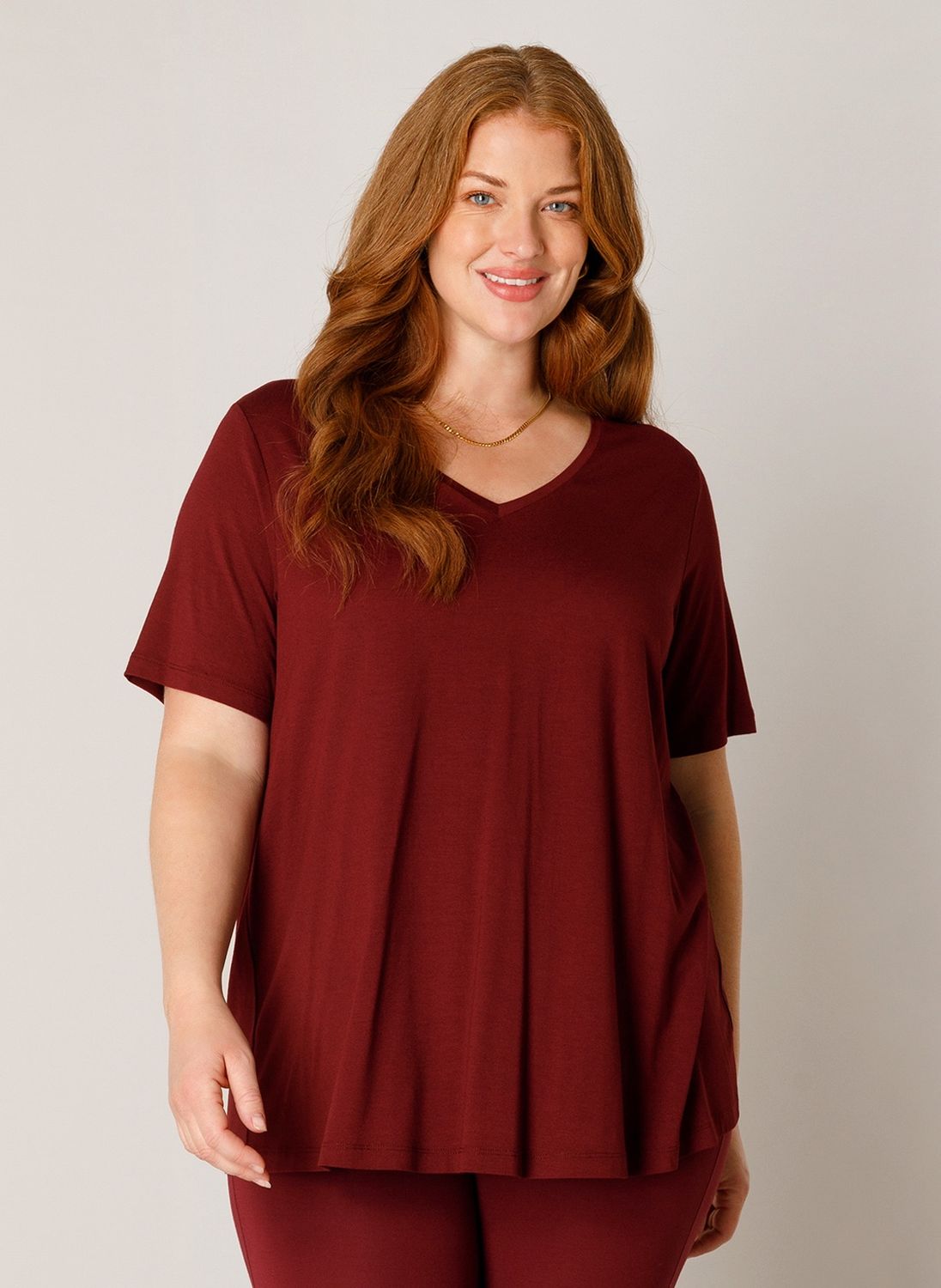Alba Wine Red 7000018