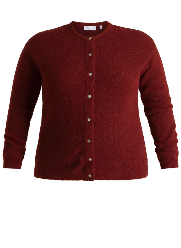 Yulia Wine Red 7000122