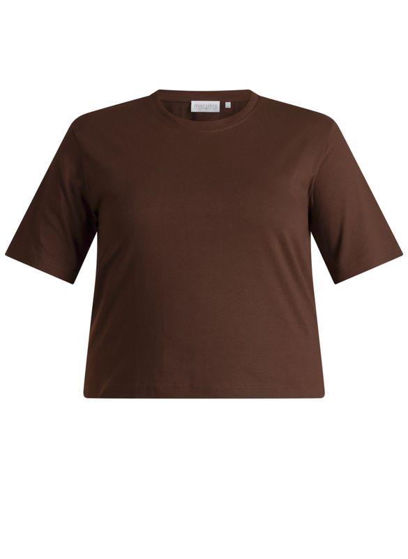 Noana Brown 7000134