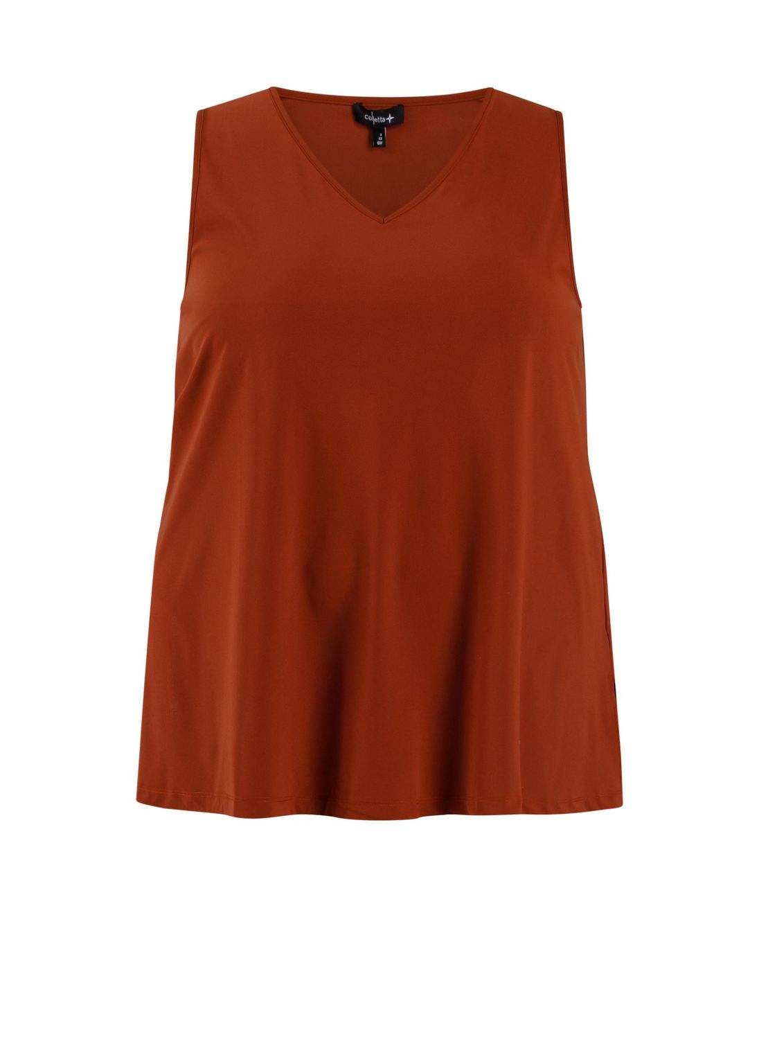Top Martha Brown 9000756