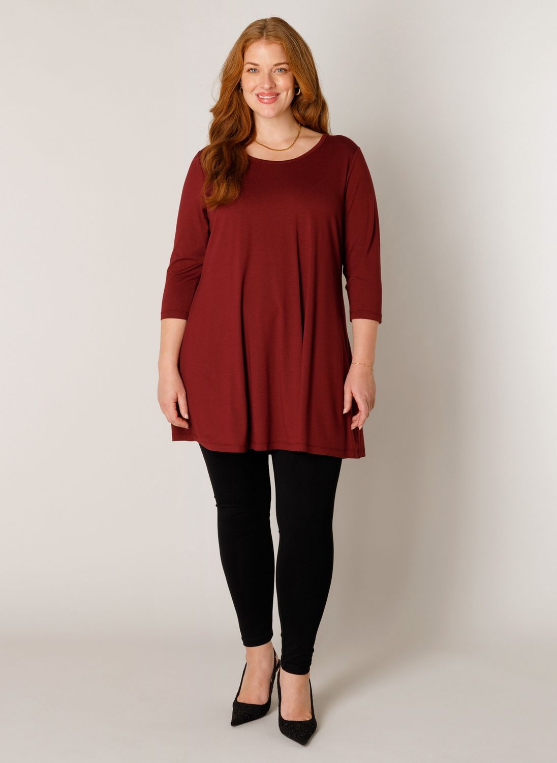 Aria Wine Red 7000029
