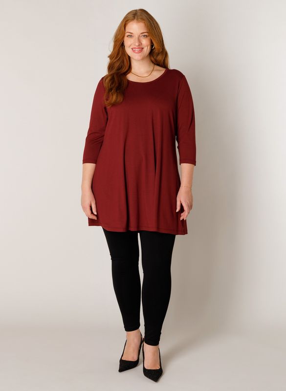 Aria Wine Red 7000029