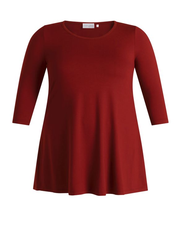 Aria Wine Red 7000029