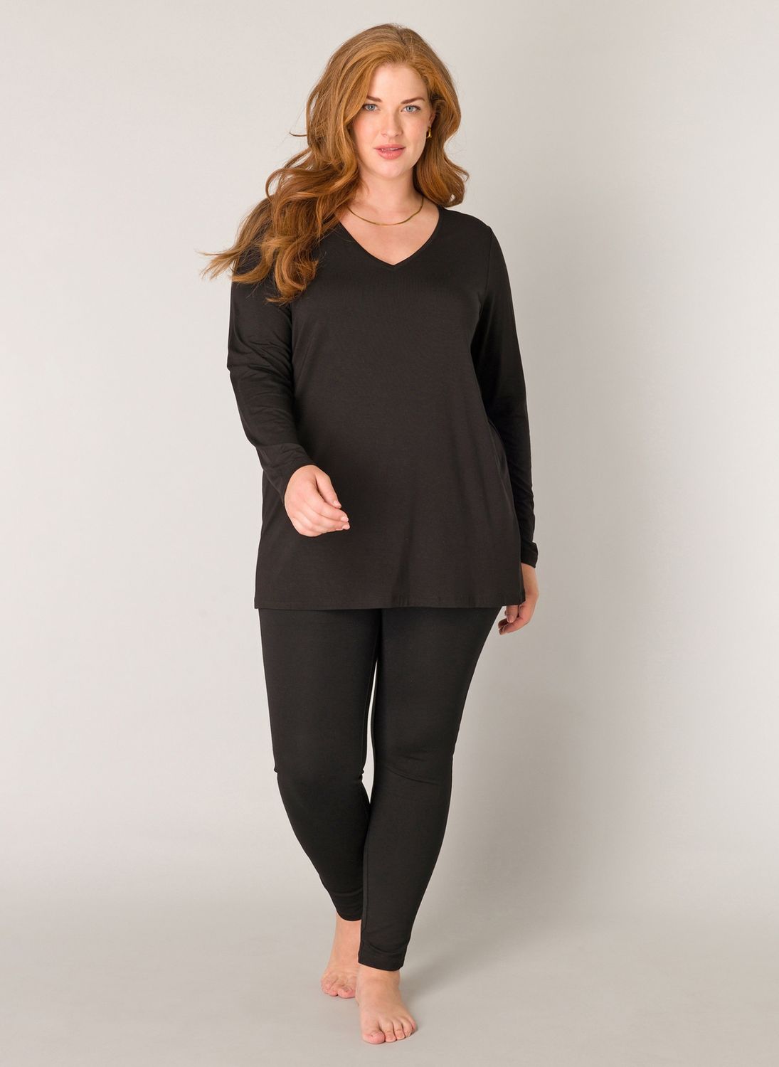 Alize Black 7000036