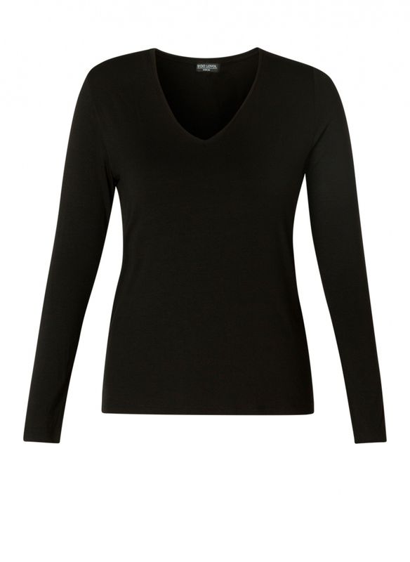 Alize Black 7000036