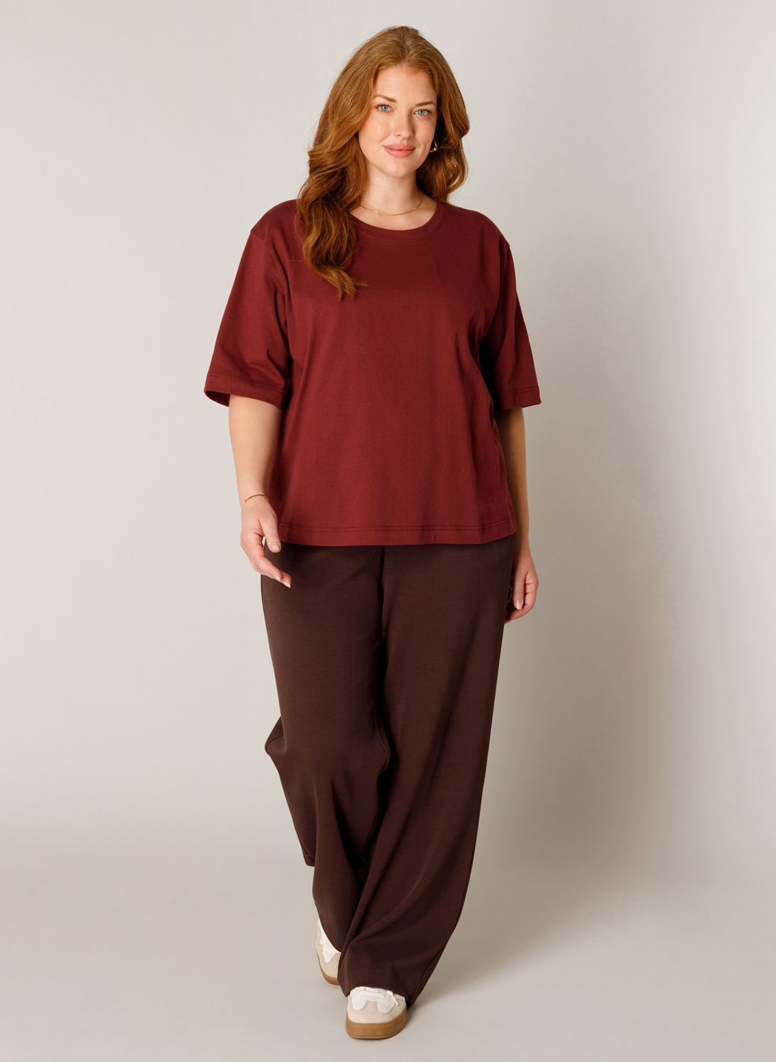 Noana Wine Red