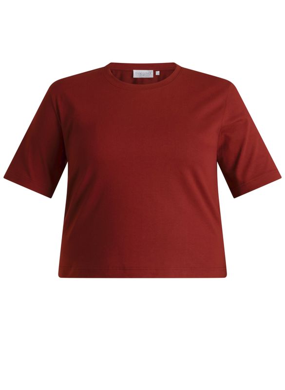 Noana Wine Red