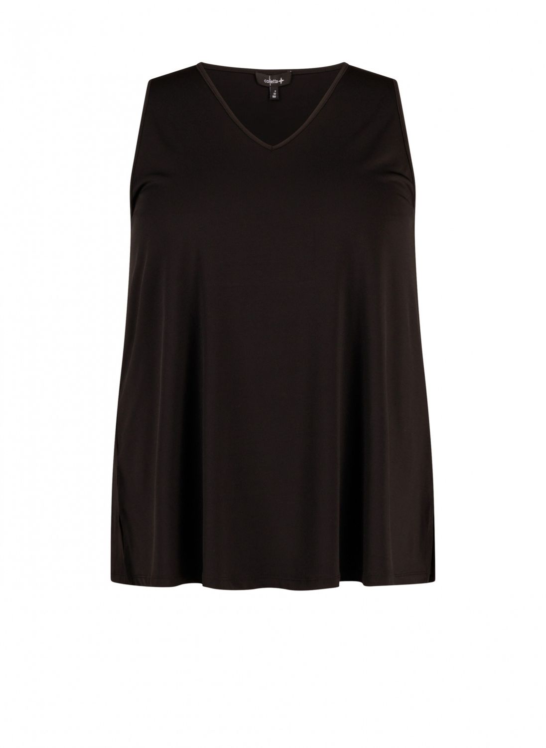 Top Nicki Black 9000722