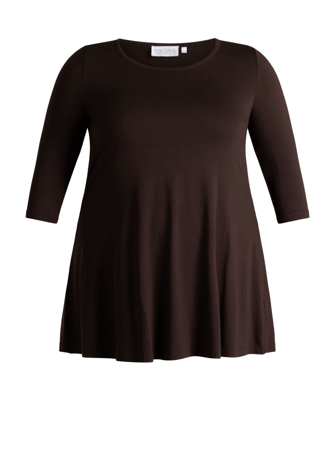 Aria Brown 7000029