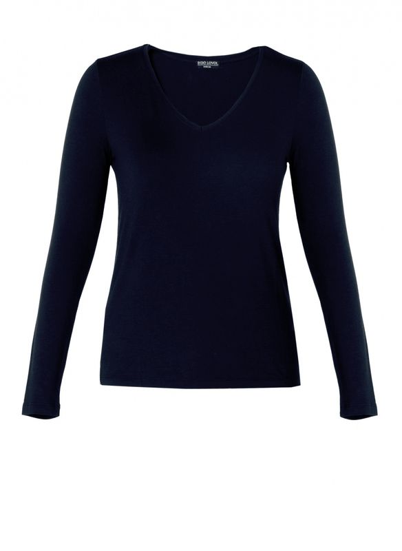 Alize Dark Blue 7000036