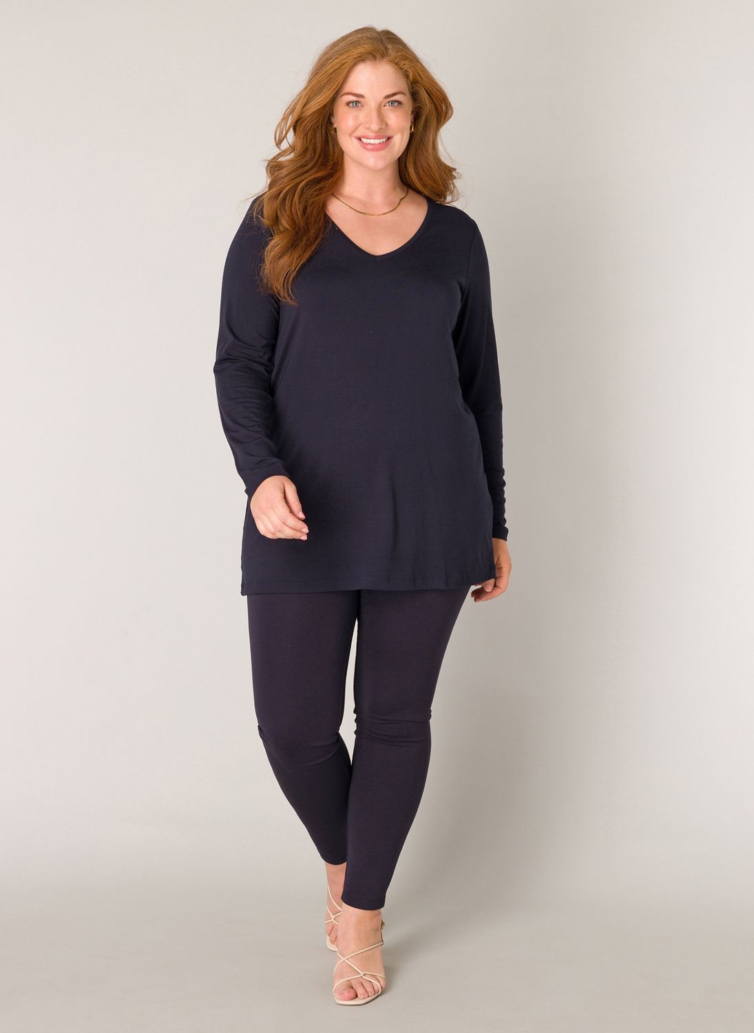 Alize Dark Blue 7000036