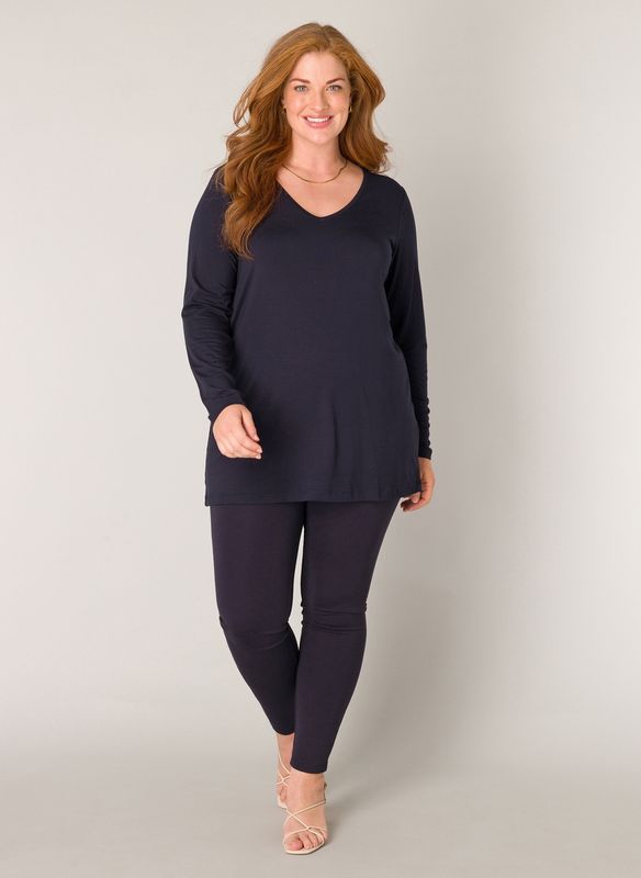 Alize Dark Blue 7000036