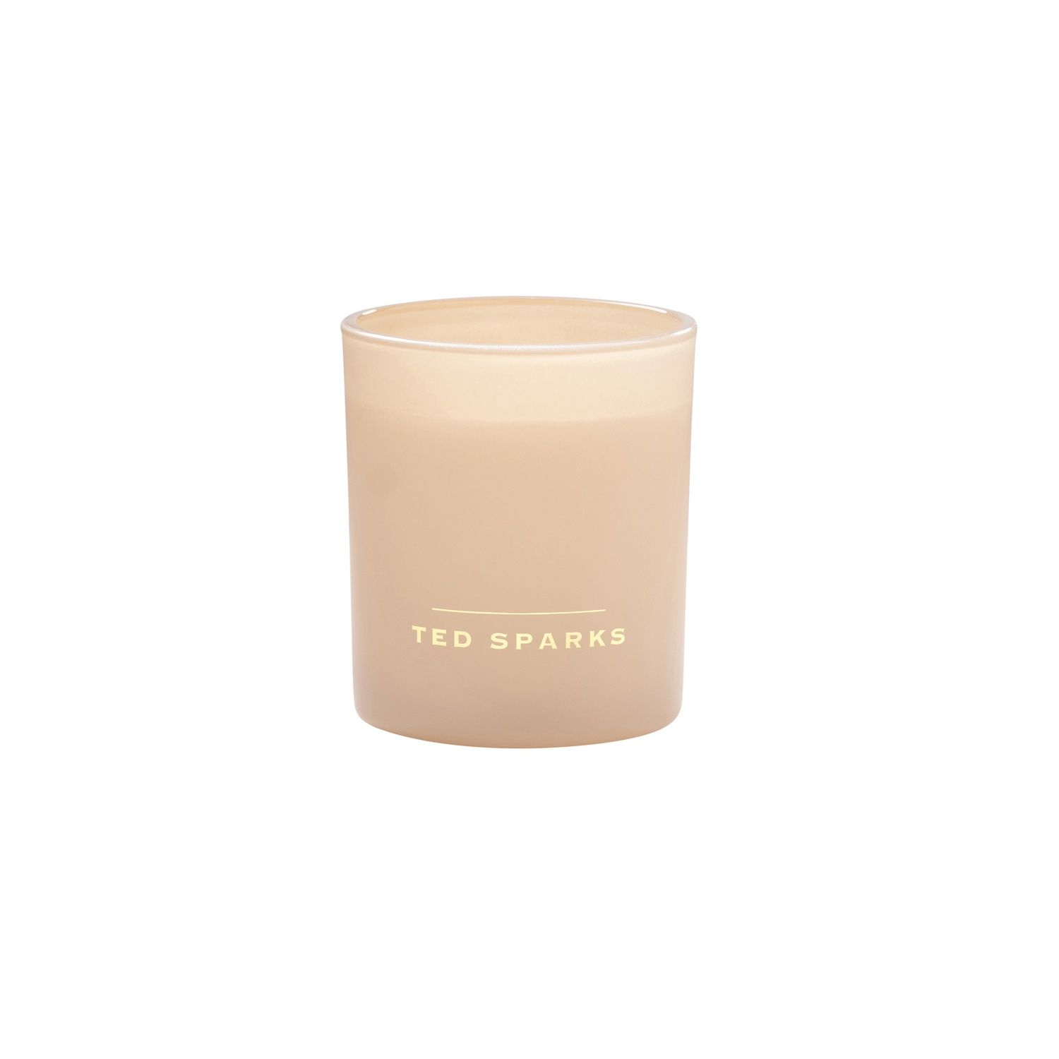 TED SPARKS - Demi - Lychee &amp; Ginger