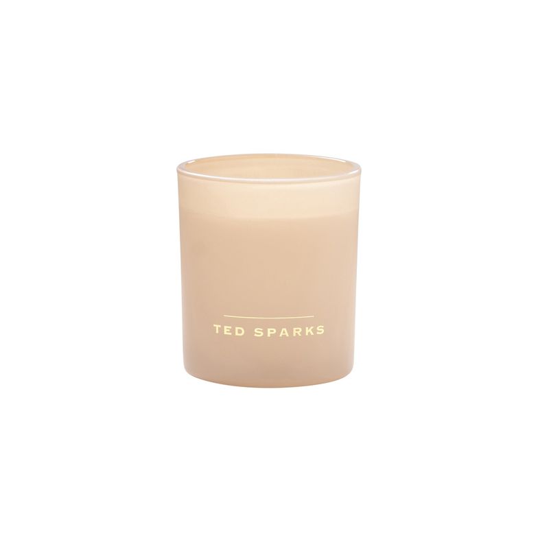 TED SPARKS - Demi - Lychee &amp; Ginger