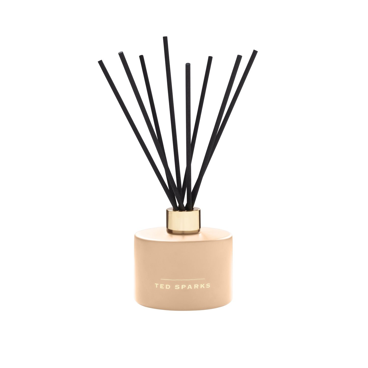TED SPARKS - Diffuser - Lychee &amp; Ginger
