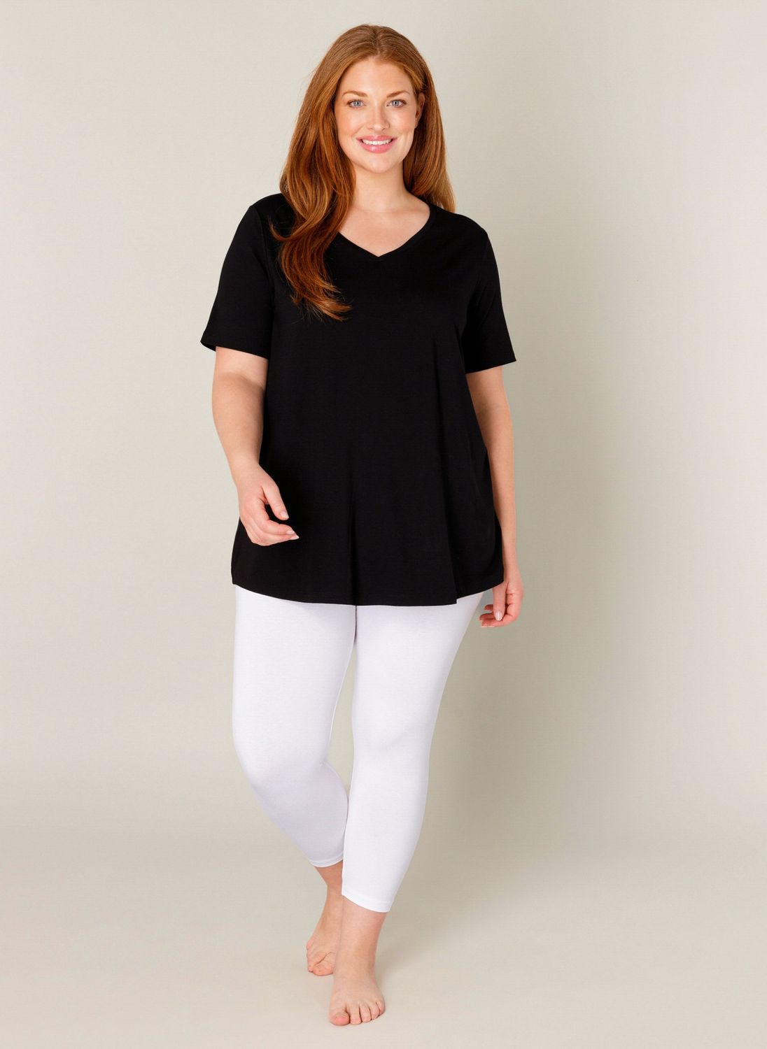 Audrey white 7000025