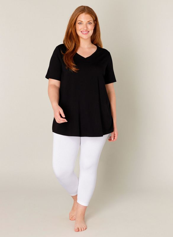Audrey white 7000025