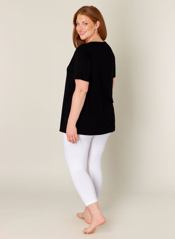 Audrey white 7000025
