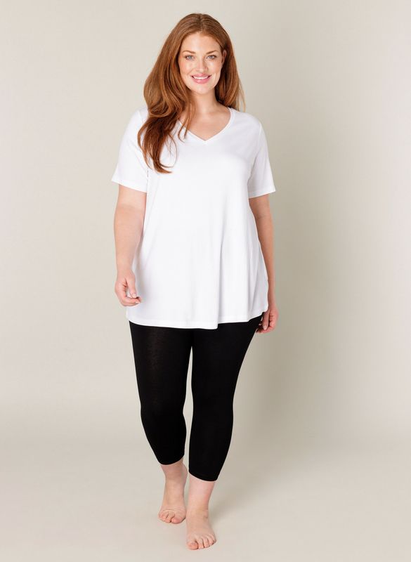 Audrey Black 7000025