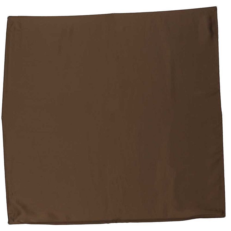 Bandana uni bruin